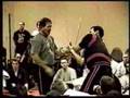 GM Remy A. Presas Live Seminar