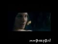 Aragorn & Arwen//Only Hope