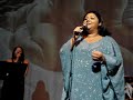 Kelly Brasil - Pra aguar meu coração Kelly Brasil - Pra aguar meu coração