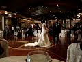 BODA CRISTIANA SECI Y RAUL