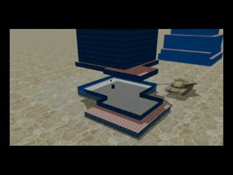 YouTube Preview Image