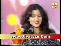 Samira Said * Ya Ghzil El Fila * 1980 by Baher UAE Samira Said * Ya Ghzil El Fila * 1980 by Baher UAE