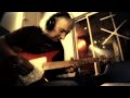 Robert Wells Handful Of Keys Official Music Video and Lyrics