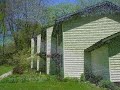 1 Baneberry Lane, Alpine Lake Resort # 2 Fairway, WV 26764$119,900.00Town Home located on #2 Fairway of Alpine Lake Resort, New hardwood red oak floring in 2005, new berber carpet in 2005, new kitchen cabnets(pickled oak) and brush red countertops in 2005, all major applicances included, Sears thru the wall innsulated air condition, deck off of Livingroom, and balcony off of master bedroom. Kitchen 7.5 x 10Livingroom 11 xd 18 w/deckMaster bedroom 13 x 11 w/deckMaster bath 8 x 5.5Entrance foyer 9 x 4.5utilit room 11 x 7upper level bedroom/office 12 x 11 w/balconyupper level 3rd bedroom 10 x 11upper level bath 5.5 x 9New in 2005-2006:front storm door, upper and lower toilets, blinds, air conditioner w/remote, dishwasher, stove, disposal, kitchen pickled oak cabinets, sink,counter tops, faucet, oak floors, carpet, walls painted, microwave, fan light, and more.Hardwood floors installed by wood products - Oakalnd MD, carpet installed by Delanos - Terra Alta.All appiances and window blinds stay with the home.
