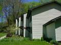 Alpine Lake Town Home,  For Sale located on #2 Fairway