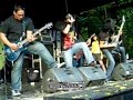 Straight Out di Riot 1 Tahun Straight Out di Riot 1 Tahun