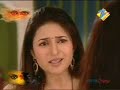 Banoo Main Teri Dulhann - 23rd December 08 Part 1