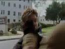 Room 6 - Clip 2 Room 6 - Clip 2