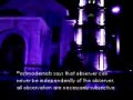 Understanding of Moral Models in Anthropology by Roy D' Andrade