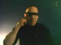 Tunes News News With Tunes