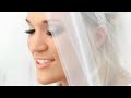 Carrie Underwood - Just A Dream Official Music Video
