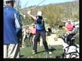 2010-05-08 | Padraig Harrington # 1 wd SOLID ! 2010 slo mo by Carl Welty.wmv ~> The Open Championship 2007, The Open Championship 2008, The PGA Championship 2008, plus 25 world wide victories ! ()