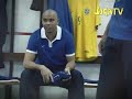 JOgA BoNiTo...]bEsTuArIo