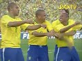 JOgA BoNiTo...]bEsTuArIo