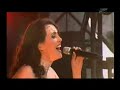 Within Temptation - Our Solemn Hour Within Temptation - Our Solemn Hour