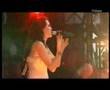Within Temptation - Our Solemn Hour