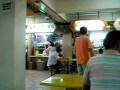Golden Mile Food Centre