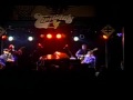 My Girl Josephine by Fats Domino