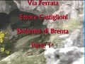 Ferr.Castiglioni P.1^.avi