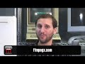 Converting Video to MP3 Audio (MacMost Now 139)