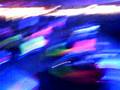 videos de us on the bumper cars