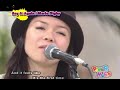 Marie Digby?kumamoto Marie Digby?kumamoto