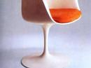 Eames Era (Mid Century Modern Design ...