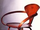 Eames Era (Mid Century Modern Design Today)