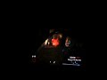 Nazi Zombies Der Riese, level 31 SOLO! No glitches/cheats! PERFECT SOLO STRATEGY! Ruined by my mom!