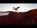 Danny MacAskill - Way Back Home teaser