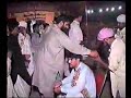 Saraiki Best Wedding Jhoomar Maqbooza Saraikistan