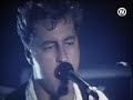 Ratata - Glad det �r �ver