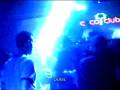 Dj DONIC cococlub kołobrzeg