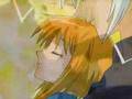 Fruits Basket