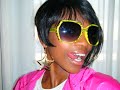 Move It STL - Stella Mwangi : Currently Watching: Favourite (Favorite)