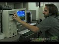How to Create a CD/DVD Master - Explained by www.cdrom2go.com