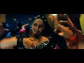 Ek Rishtaa - Mulaqat (2001) - Full Song *HD*