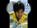 Shimjjang Spring: Changmin Shimjjang Spring: Changmin