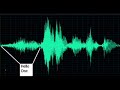 Spooky Voice Spooky Voice
