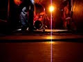 Imodium - 9.8.2008 - Slov plnej a Zn�m t?