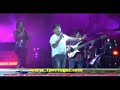 Jose Malhoa - Amor de Verão - Ansião 2007 - 2 Jose Malhoa - Amor de Verão - Ansião 2007 - 2