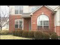 Homebuyer Tax Credit