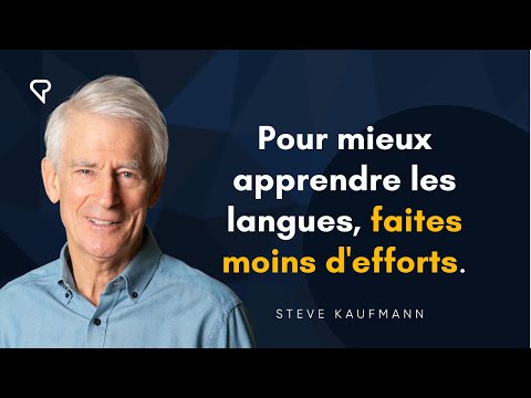 langues - L'esprit du