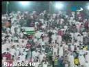 kuwait(alarabi) soccer