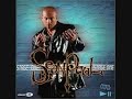Letra de la cancion Deport them - Sean paul