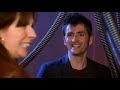You Spin Me Round (Like a Dalek) - Doctor Who