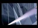 I Want You In My Room - Kingdom Hearts