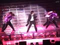 060328 Pinky--Jin solo