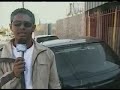 Pastor Abraão