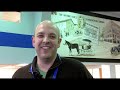 Snagit,Jing,chris theisen